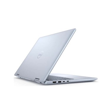 DELL-0J2JX (3)